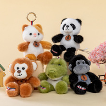 Ȥζ������Ւ��С�u��؈���Z������ż�������Y�������޶Y��