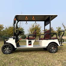 �羳������݆С��ʿ���ƽӴ�܇���^���ΘǱP�^�⿴��܇늄���݆܇