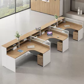 餐桌;桌类、茶几;实木床