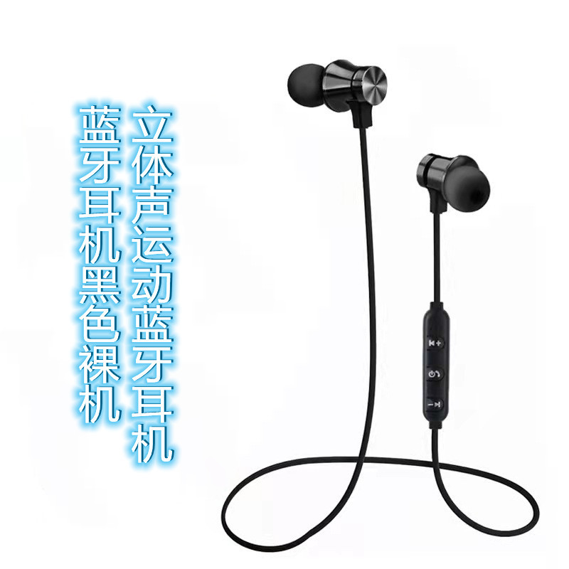 626b637bd2183dd05f6007e3df2b3c