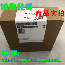 6ES7221-1BH50-0XB0���T��S7-1200 SM1221����ݔ��6ES72211BH500X