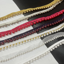 �S�����l�ֹ���߅��l�a���黨߅���� DIY���b�o��ȹ�[�I�����