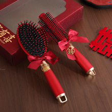 �Y�����Ӽtɫ��|��һ������Ů�����ϲ�R�����b�Y�жY���c��Ʒ