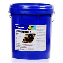 VOLVO High Temperature grease ֶBreaker Paste֬