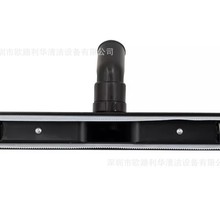 ���� �Ű� ���� ������ˮ�C���^ ��ˮ�^ 37mm���m��15/30L��ˮ��