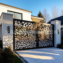 CNC�o�� �����FˇͥԺ�T�X�Ͻ�����и�ֱ�����T���p�_늄��_�T�C