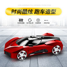 �x��̨܇�d�֙C֧�ܶ๦�܌���֧�μ�܇ģͣ܇̖�a����܇��ˮ��޹