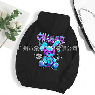 �r�����ӿ�ͨӡ���\����Ůʽ�r�ЈA�I���e�Bñ�����^������̖���b