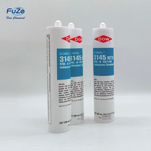 DOWSIL/���� RTV 3145 �Ѵ��ܷ⽺ VOC�ͺ��� ����������MIL46146