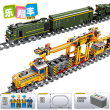 �_��98252-3늄�܉����������܇��܇ģ�̓�ͯƴ�b܊�·eľ���