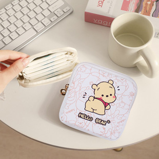 ins�LС̖�ɐ����X��ӡ���ڼt���y��Ů�����°������ռ{����朰�