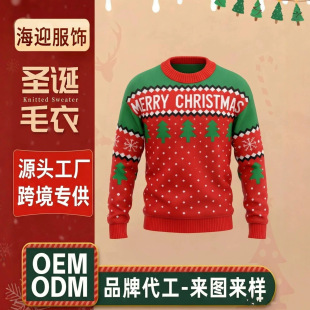 �S�Ҷ����Ứë�A�I����ᘿ�ë�����Q�}�Q��ͨ�����Ứᘿ�ë��