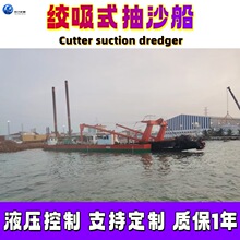 3500���g��ʽ��ɳ�� ����\���ۿڴa�^�����迣�� ��̨܇���ബ