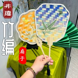 相框、画框;圣诞装饰品;DIY/数字油画