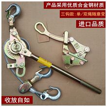 ��ʽ�๦�ܾo����䓽z�K���o�����^�������ք���������վo��