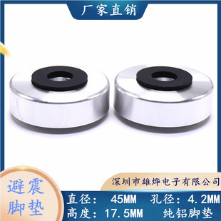 ��������_�|��푹���đ�CCD�C�_�p���_�| �����X�Ͻ���� �C��|