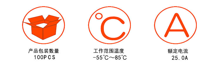 DF22B/C-3RS/P-7.92 ����hrs�̶��� ����DF22ϵ�е�Ƭhirose���