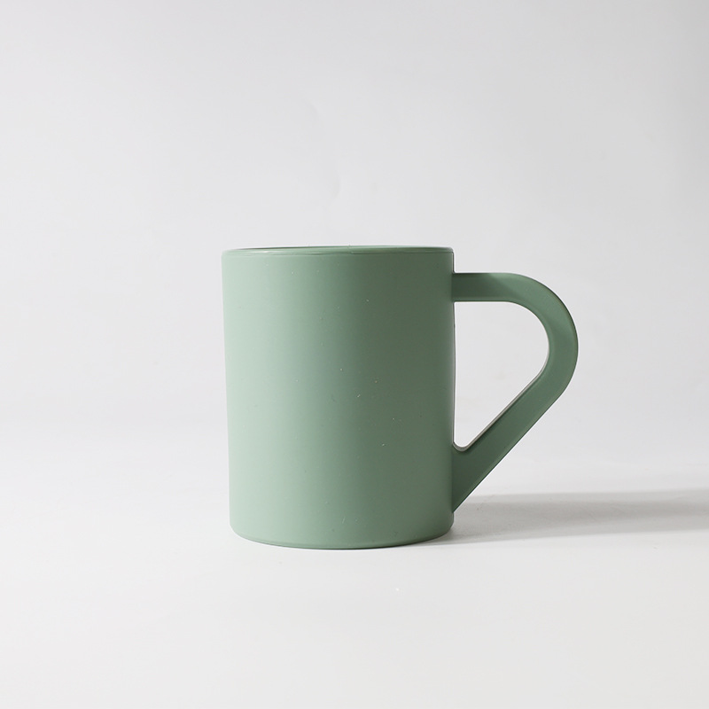 ǰȫ轺̸ѯʼ䱭ðȫˮ 轺