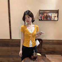 �Sɫ�كɼ��ٽz�������t��Ů�ļ������@���OӋ�Ъ��ؾ޺ÿ�����