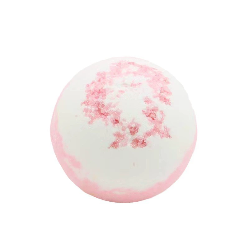 [?] pink Spa Gift Basket Set — невозможно перевести в корректный русский без контекста; пропущено?