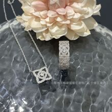 ɏ���U���朴����Ҹ߰汾�M荻�����h���bС�����¿羳�Ʒ���l