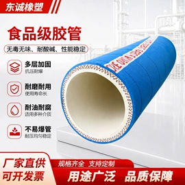 夹布胶管;高低压橡胶管;喷砂胶管