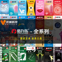 ׺ڽ׽GcŮô״̖ͬ־׿ڋQQָȫ