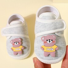 ����Ь�����Ů�Ќ���ܛ�׌W��Ь�냺Ь��3-15���·����҃Ȳ�ǰЬ