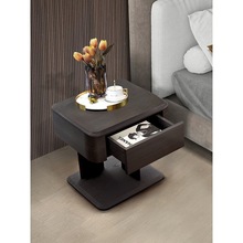 WXKT308���s�F������r�����Ҵ��^����߅�����W����ռ{��