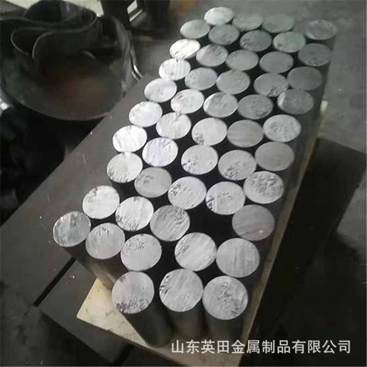 工业挤压防护铅棒  配重铅棒 铅条 挤压铅棒 铅条切割加工