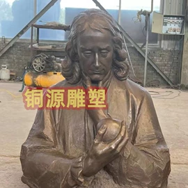 景观雕塑;佛像/神像;壁画