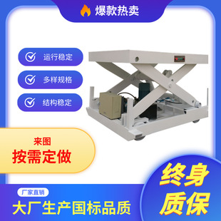 ��܉����܇�๦�ܿ��Ƅӹ̶����������Cƽ̨늄�Һ��ʽ؛��