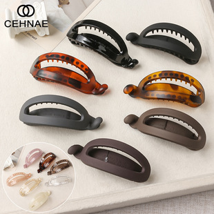 �¿������L�l�Rβ�۱P�l�@�l���U��ŤŤ�AŮ���s���|�㽶�A�l�A