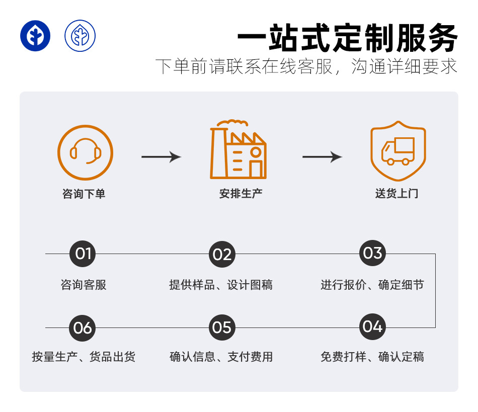 产品详情模板_14
