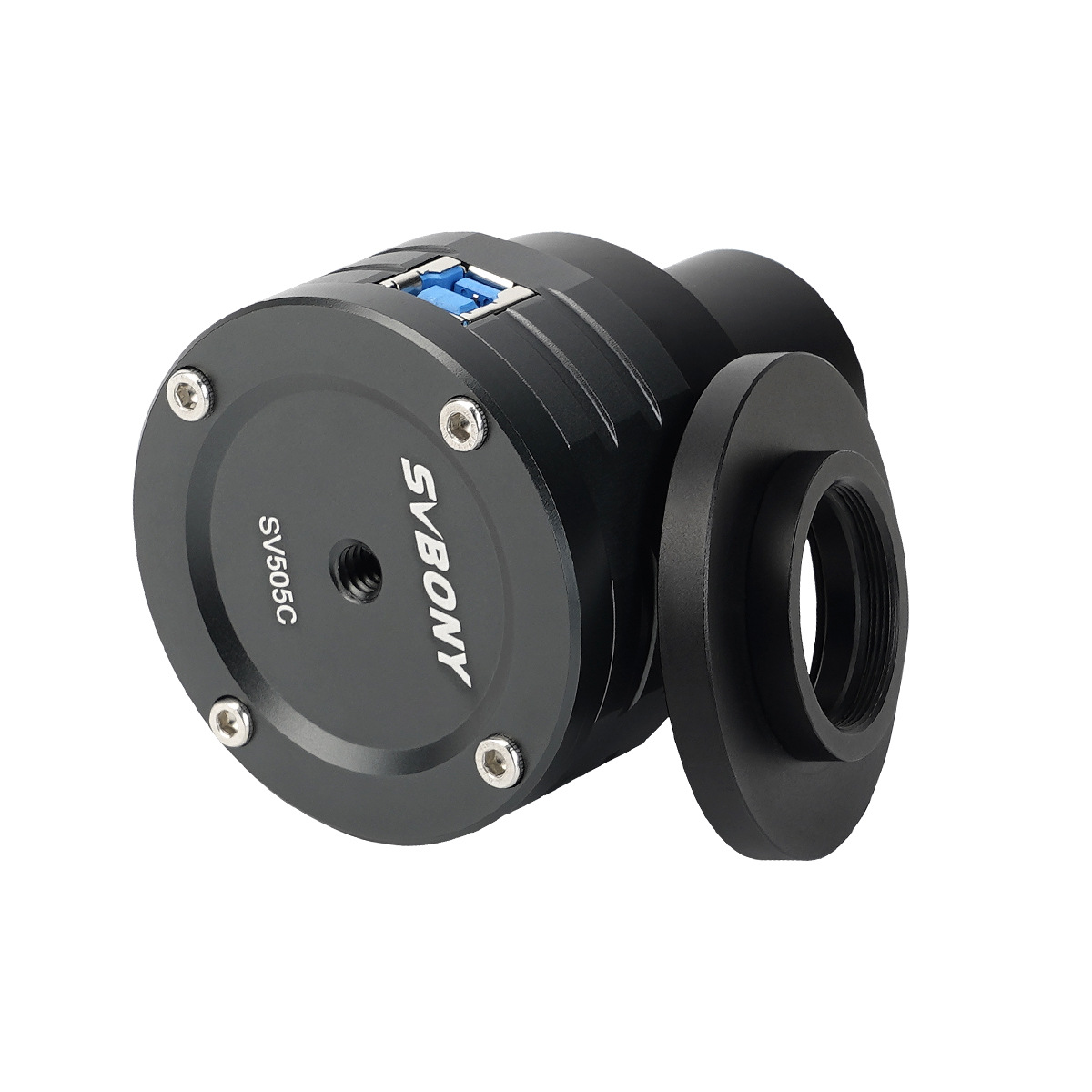 SVBONY SV505C USB 3 0 IMX464 400 svbony-sv505c-usb-3-0-imx464-400