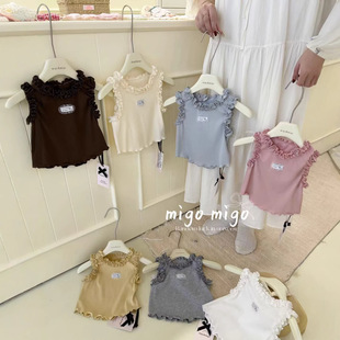�F؛MG��ͯ����Ůͯ�o�䱳��2026���ļ��¿���r�л�߅����8818