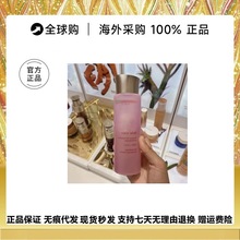 �����ഺ�x��Aˮ��Ůˮ����ˮ��ˮ���񿹳���ƽ��ˮ200ml