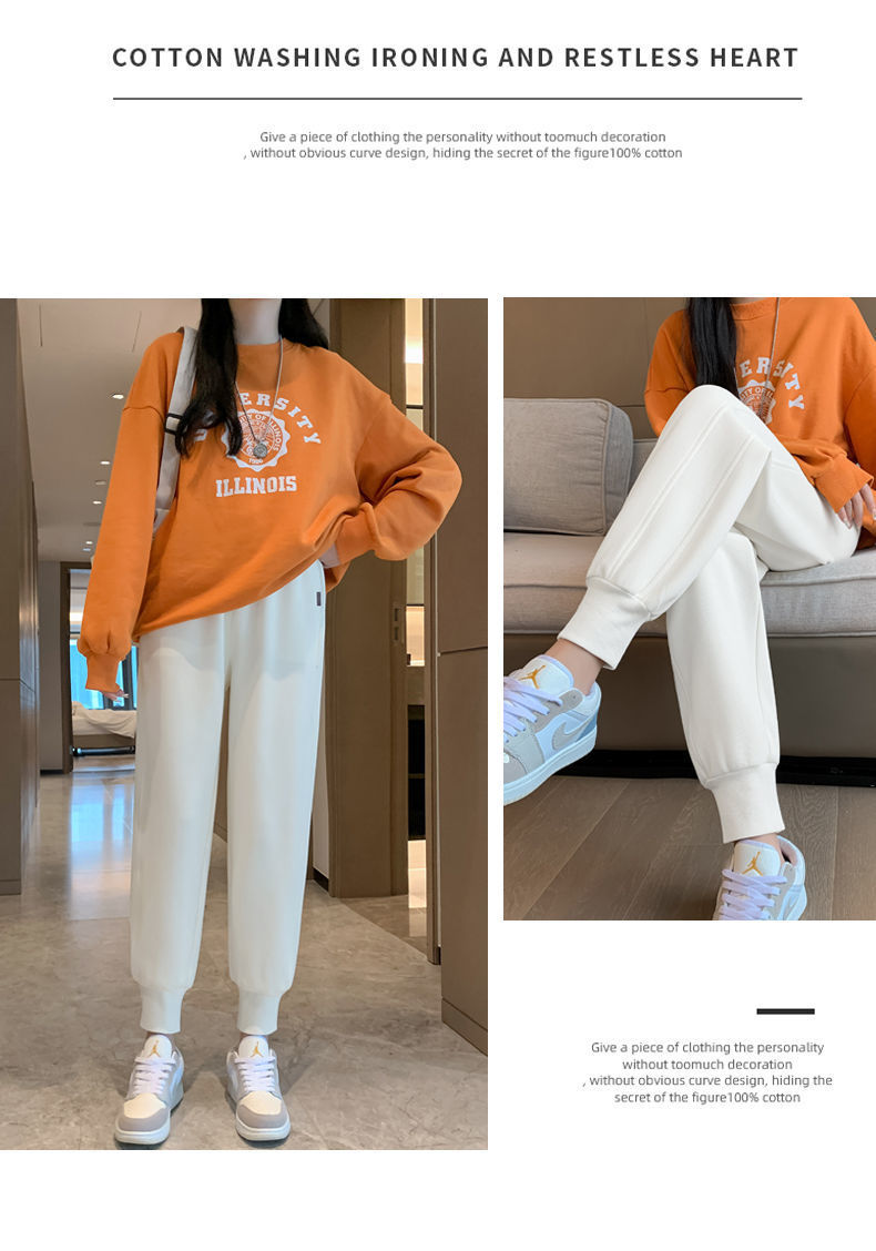 CF8D288915D772548E10BDAE0EEDC6