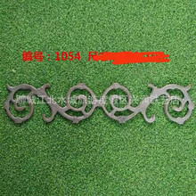 ���ϬF؛�T�F���Fˇ���T�F���T�Ʒ��b��o�����