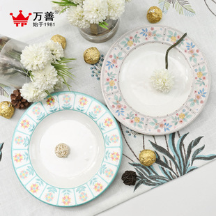 �WʽA5�ܰ��´�����С�ԱP������Ʒ�Pmelamine plateɳ�����A�ͱP