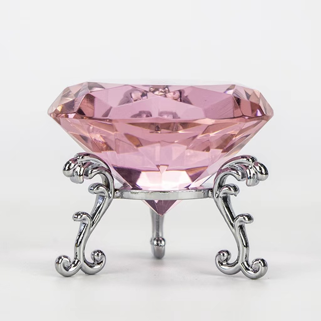 微信图片_202204101525587