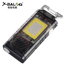 uy耳׿۟늟zCUSB늾ʾͲc