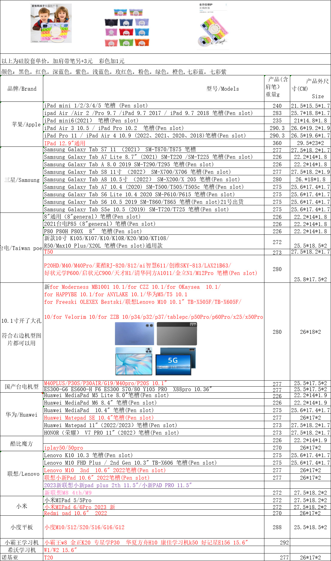 hGmRif6gytQgo5b894fEeMVqZ0LK5ZkSlc53