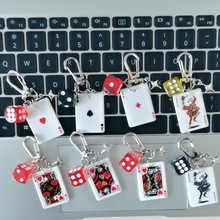 ԭ�����ـ����Ԫ��С���������耳׿����g��羳���