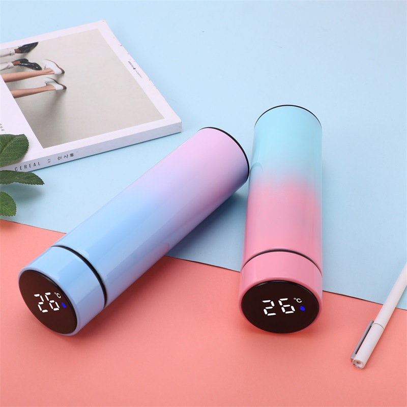 O1CN014EdwvY1YH9w0jpRuU_!!3247