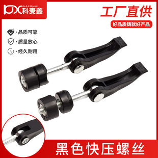 �ɴu�и�C�Ƶ���� �ݽz �쉺�ݽz ����ݽz �и�C�����ݽz����