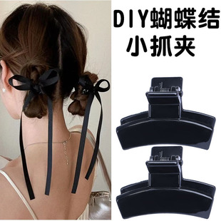 �¿�羳���N����4CM ��̖��ץץ�A���s���X�ױP�l�lצ��l�A�l�A