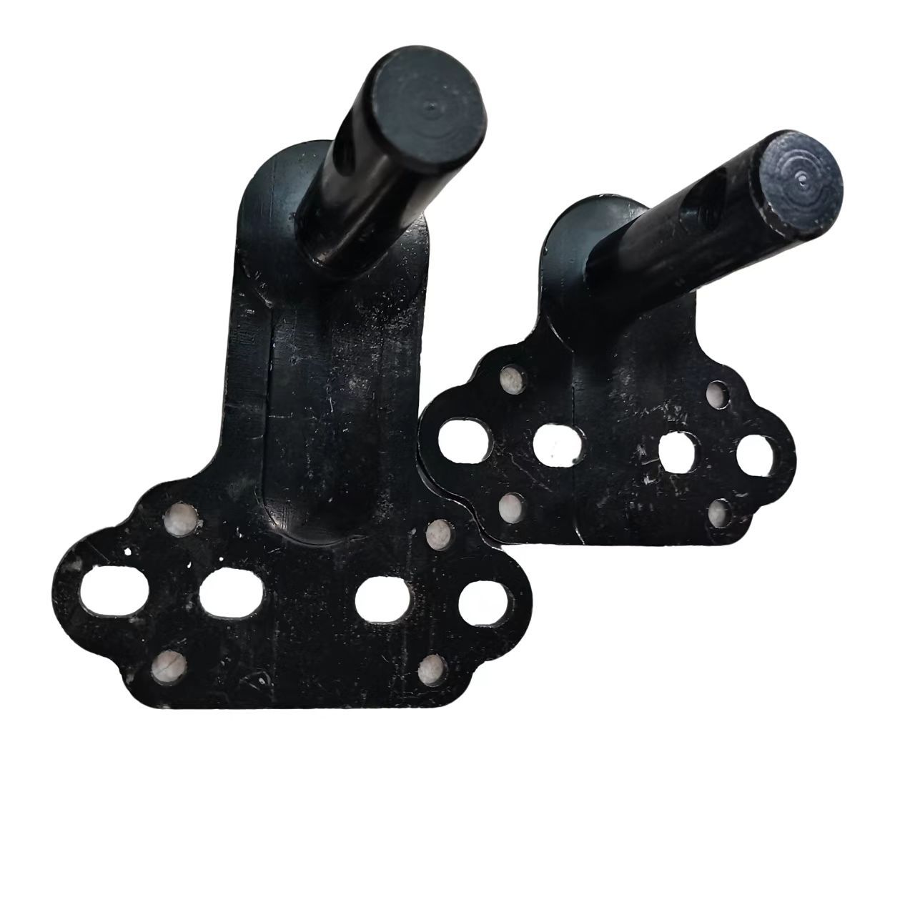Suitable for all kinds of car seat armrests with seat handles. Ispirin seat Iveco multifunctional modified parts