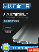 �X�Ͻ�Ĩ�ҹγ߹�ā����ƽ���ҷ۠��ꖽǿ��߻���������Ĩ�ҹγ�