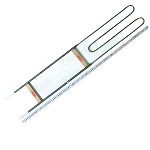 ���f��S�� ��L�͹��f�� &Phi;6/12 ���Բ���늟�Ԫ���͸ߜؼӟ�